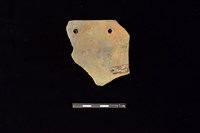 陶罐藏品圖，第2張